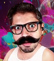 Fenasal bir ev ya bu